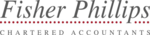 Senior Partner at Philip Fisher LLP London